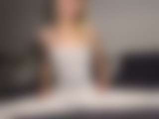 DenisseTinnin's Live Sex Cam Show