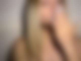 DenisseTinnin's Live Sex Cam Show