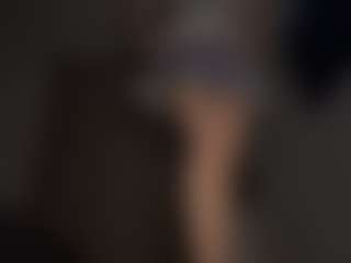 DenisseTinnin's Live Sex Cam Show