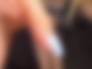 DenisseTinnin's Live Sex Cam Show