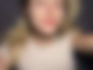 DenisseTinnin's Live Sex Cam Show