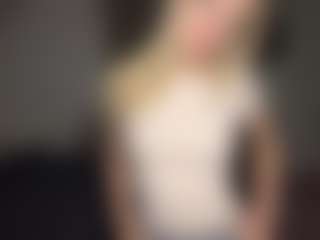 DenisseTinnin's Live Sex Cam Show