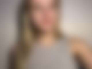 Live cam show with DenisseTinnin - Cum In Pussy on Milfs Live