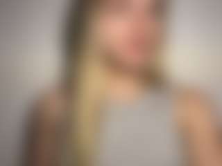 DenisseTinnin's Live Sex Cam Show