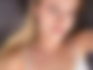 Live cam show with DenisseTinnin - Camel Toe on camwithhim.com