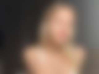 Live cam show with DenisseTinnin - Cum In Pussy on CSO-WL