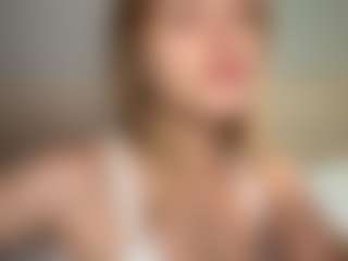 DenisseTinnin's Live Sex Cam Show
