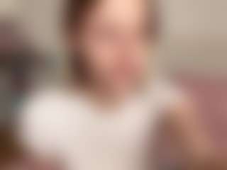 DenisseTinnin's Live Sex Cam Show