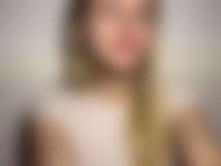 DenisseTinnin's Live Sex Cam Show