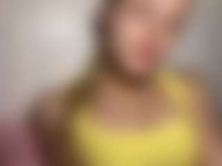 Live cam show with DenisseTinnin - Cum In Pussy on Soda Cam