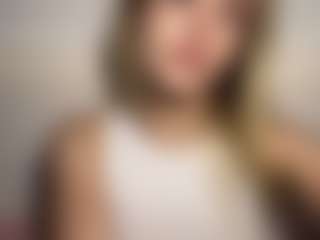 DenisseTinnin's Live Sex Cam Show