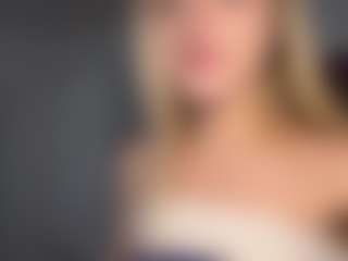 DenisseTinnin's Live Sex Cam Show