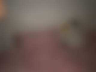 Live cam show with DenisseTinnin - Natural on Hubzter Live
