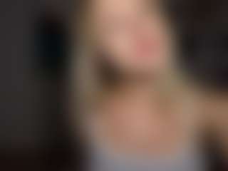 Live cam show with DenisseTinnin - Eating Pussy on SpankPalCams