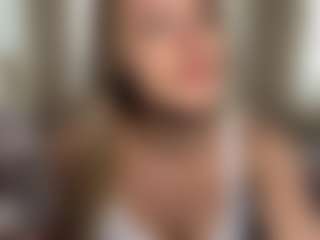 Live cam show with DenisseTinnin - Cum In Pussy on dropp.cam