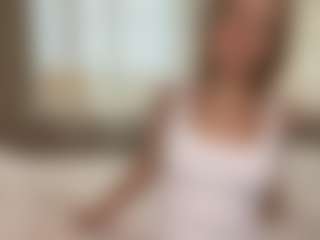 Live cam show with DenisseTinnin - Cum In Pussy on SmokeAndPoke