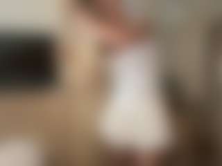 Live cam show with DenisseTinnin - Eating Pussy on eurowanks.com