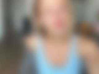 DenisseTinnin's Live Sex Cam Show