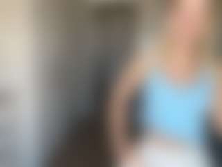 DenisseTinnin's Live Sex Cam Show