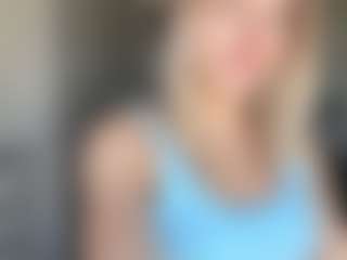 DenisseTinnin's Live Sex Cam Show