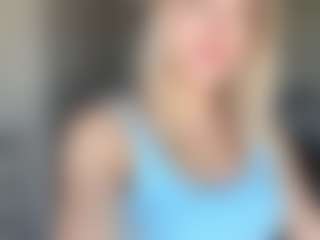 DenisseTinnin's Live Sex Cam Show