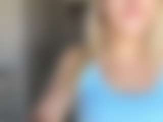 DenisseTinnin's Live Sex Cam Show