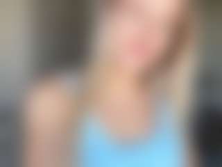 DenisseTinnin's Live Sex Cam Show