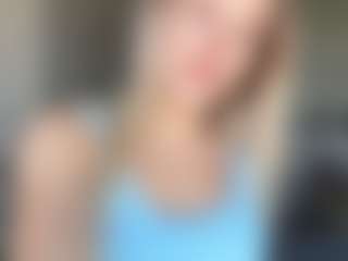 DenisseTinnin's Live Sex Cam Show