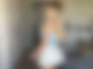 DenisseTinnin's Live Sex Cam Show
