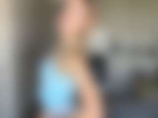 DenisseTinnin's Live Sex Cam Show