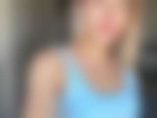 DenisseTinnin's Live Sex Cam Show