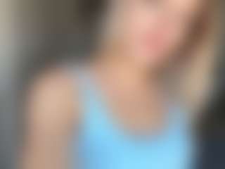 DenisseTinnin's Live Sex Cam Show