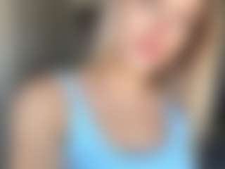 DenisseTinnin's Live Sex Cam Show