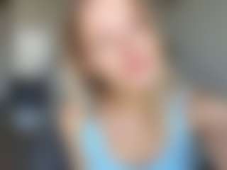 DenisseTinnin's Live Sex Cam Show