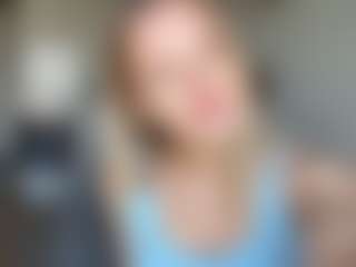 DenisseTinnin's Live Sex Cam Show
