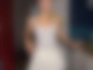 DenisseTinnin's Live Sex Cam Show