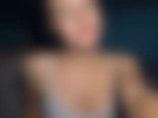 Live cam show with DenisseTinnin - Blue Eyes on Camsoda
