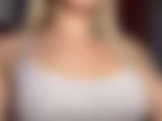 Live cam show with DenisseTinnin - Eating Pussy on Camsoda