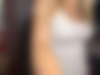 DenisseTinnin's Live Sex Cam Show