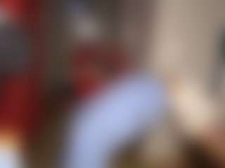 DenisseTinnin's Live Sex Cam Show