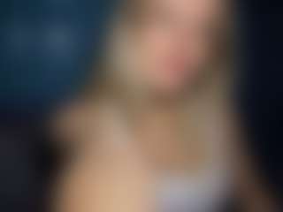 DenisseTinnin's Live Sex Cam Show