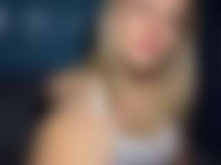 DenisseTinnin's Live Sex Cam Show