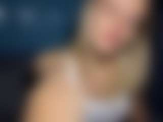DenisseTinnin's Live Sex Cam Show