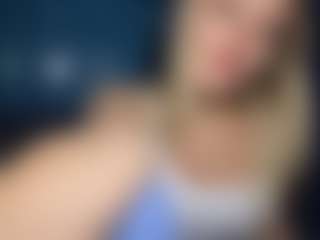 DenisseTinnin's Live Sex Cam Show