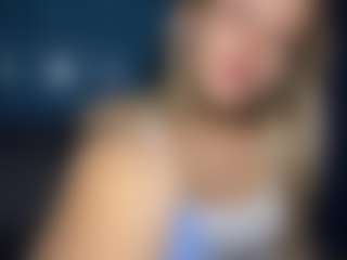 DenisseTinnin's Live Sex Cam Show