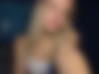 DenisseTinnin's Live Sex Cam Show