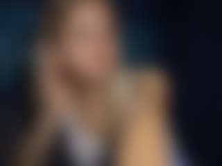 DenisseTinnin's Live Sex Cam Show