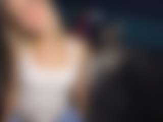 Live cam show with DenisseTinnin - Eating Pussy on Camsoda