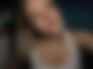 Live cam show with DenisseTinnin - Cum In Pussy on Camsoda