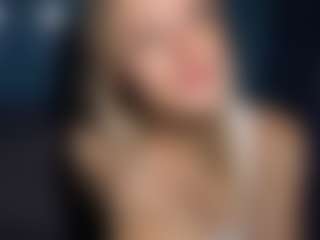 Live cam show with DenisseTinnin - Blonde Hair Lovense on Camsoda